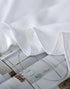 19 Momme Silk Duvet Cover